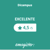 Dicampus Excelente
