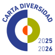 Carta Diversidad 2024 2025