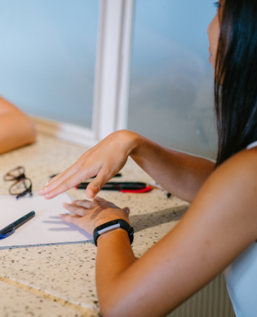 Perfil del personal formador