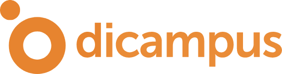 Dicampus