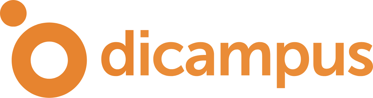 Dicampus